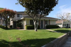 5945 Birch St #1, Carpinteria, CA 93013 photo 1