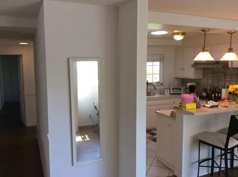 77 Brandon Dr, Goleta, CA 93117 photo 5