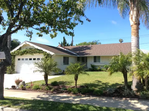 77 Brandon Dr, Goleta, CA 93117 photo 1