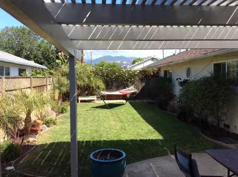 77 Brandon Dr, Goleta, CA 93117 photo 3