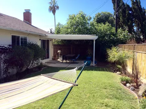 77 Brandon Dr, Goleta, CA 93117 photo 2