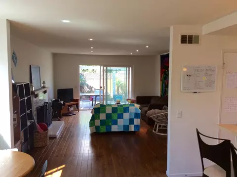 77 Brandon Dr, Goleta, CA 93117 photo 4