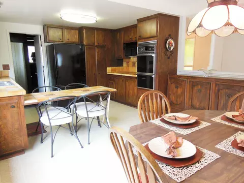 213 Princeton Pl, Lompoc, CA 93436 photo 9