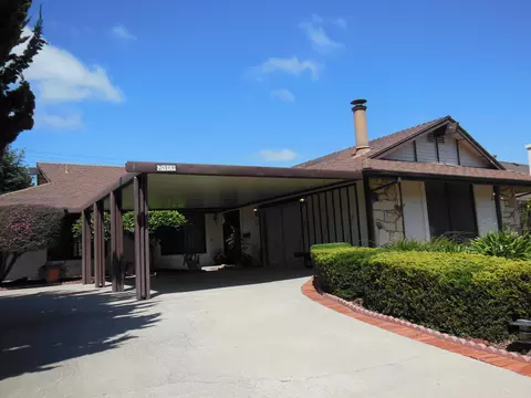 213 Princeton Pl, Lompoc, CA 93436 photo 1