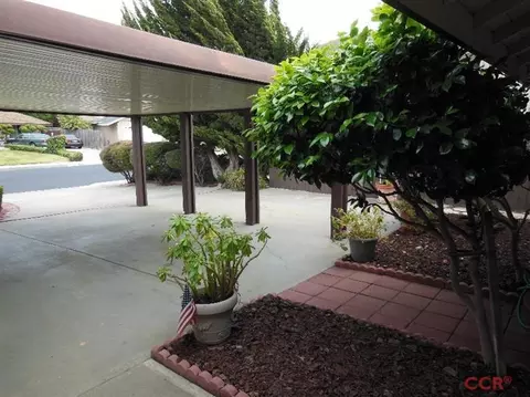 213 Princeton Pl, Lompoc, CA 93436 photo 21