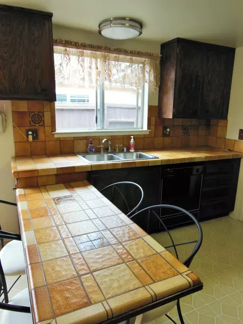 213 Princeton Pl, Lompoc, CA 93436 photo 7