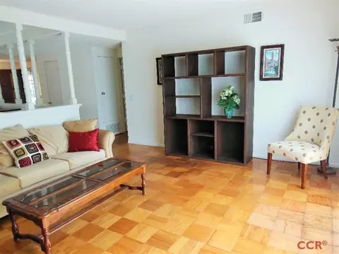 213 Princeton Pl, Lompoc, CA 93436 photo 5