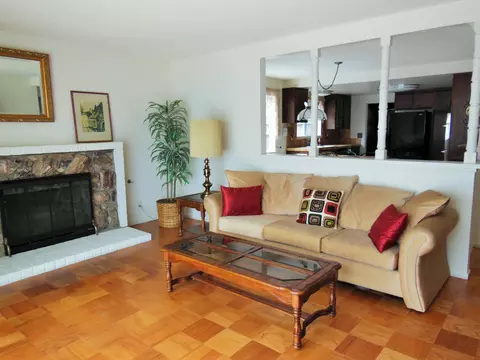 213 Princeton Pl, Lompoc, CA 93436 photo 4
