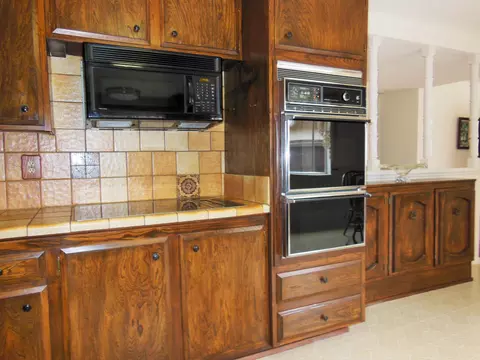 213 Princeton Pl, Lompoc, CA 93436 photo 8