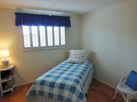 213 Princeton Pl, Lompoc, CA 93436 photo 15