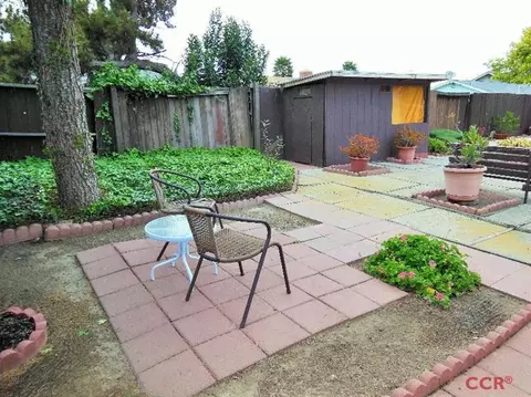 213 Princeton Pl, Lompoc, CA 93436 photo 23