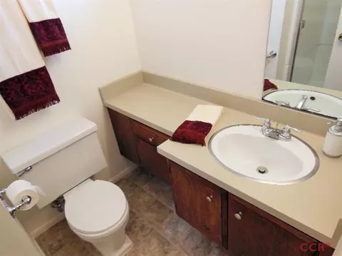 213 Princeton Pl, Lompoc, CA 93436 photo 12