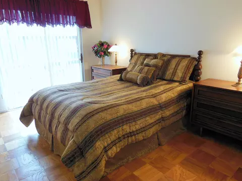 213 Princeton Pl, Lompoc, CA 93436 photo 10