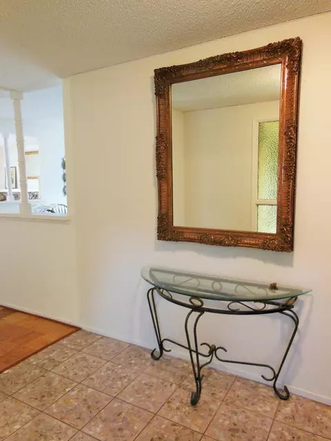 213 Princeton Pl, Lompoc, CA 93436 photo 2