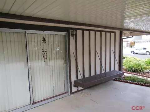 213 Princeton Pl, Lompoc, CA 93436 photo 20