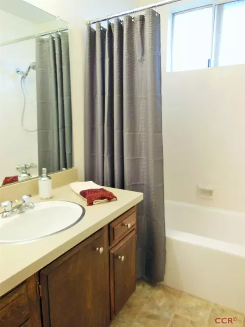 213 Princeton Pl, Lompoc, CA 93436 photo 14