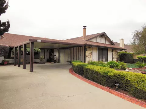 213 Princeton Pl, Lompoc, CA 93436 photo 24