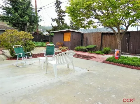 213 Princeton Pl, Lompoc, CA 93436 photo 22