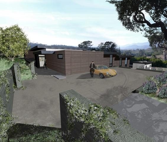6925 Shepard Mesa Rd, Carpinteria, CA 93013 photo 12