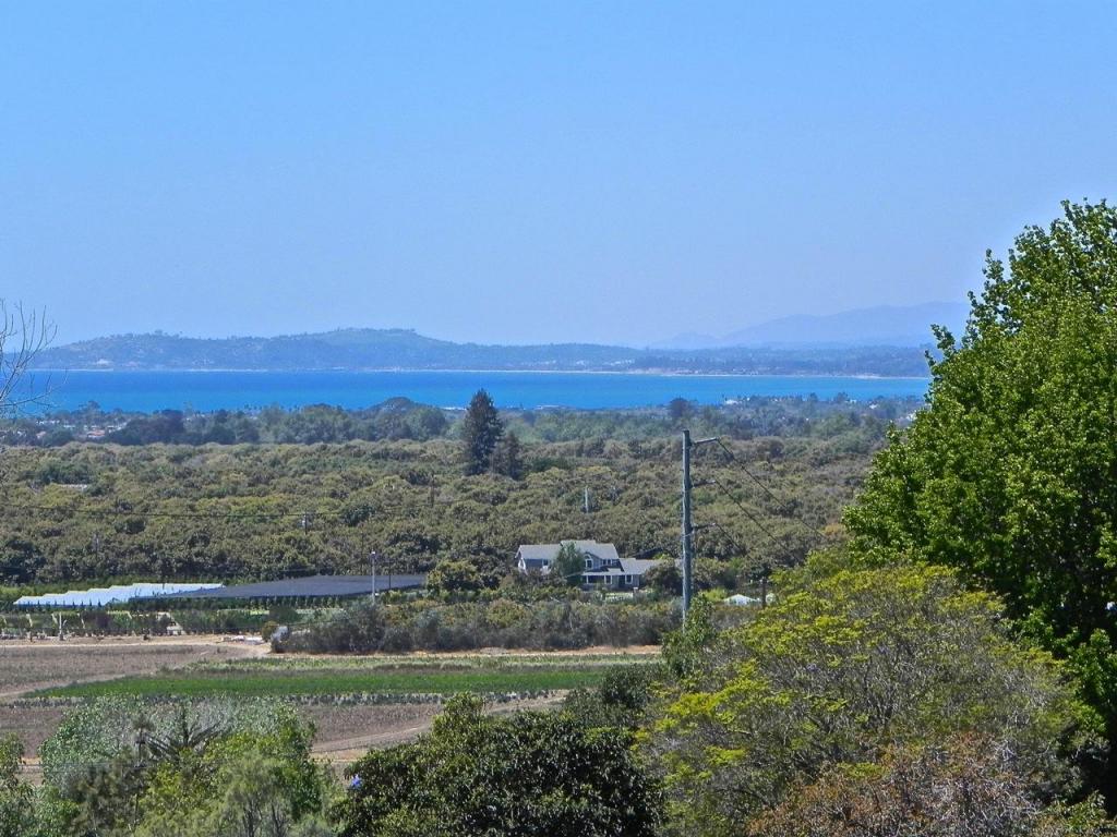 6925 Shepard Mesa Rd, Carpinteria, CA 93013 photo 10