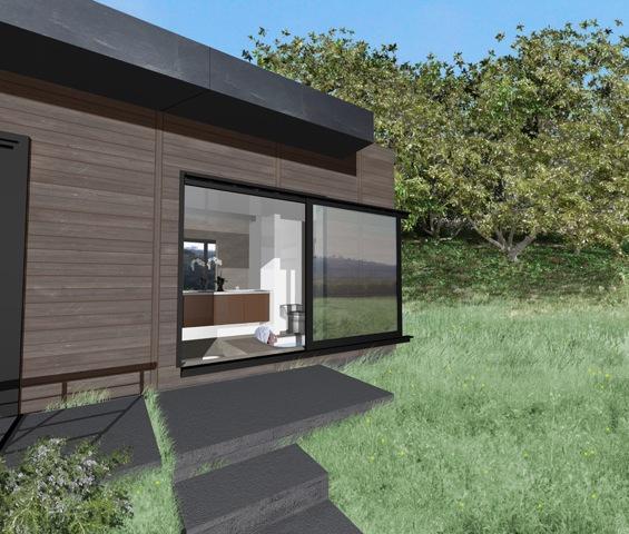 6925 Shepard Mesa Rd, Carpinteria, CA 93013 photo 13
