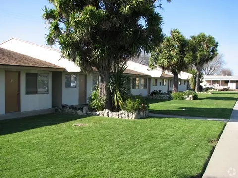 625 N B St, Lompoc, CA 93436 photo 1