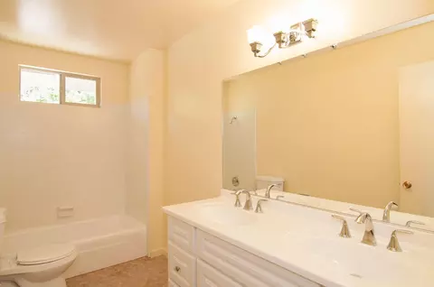 639 S C St, Lompoc, CA 93436 photo 22