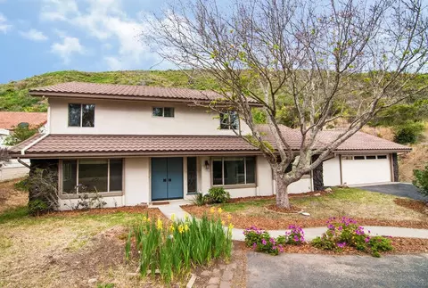639 S C St, Lompoc, CA 93436 photo 1