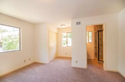 639 S C St, Lompoc, CA 93436 photo 17