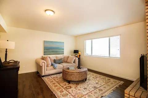 639 S C St, Lompoc, CA 93436 photo 6
