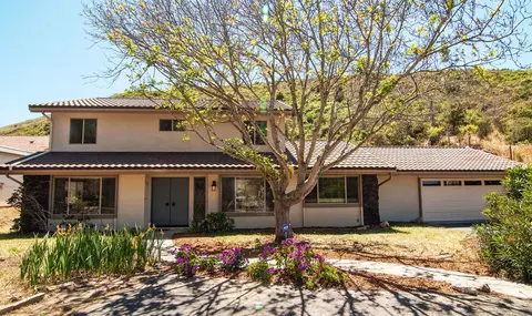 639 S C St, Lompoc, CA 93436 photo 26