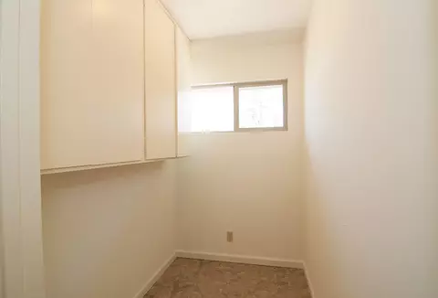 639 S C St, Lompoc, CA 93436 photo 23