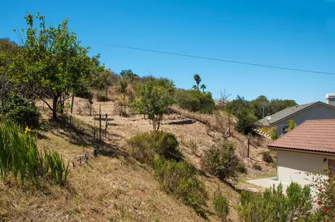 639 S C St, Lompoc, CA 93436 photo 15