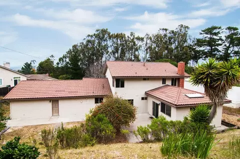 639 S C St, Lompoc, CA 93436 photo 2