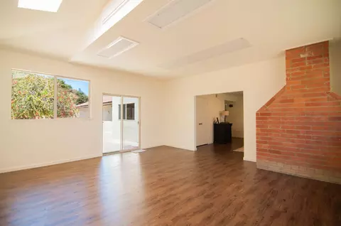 639 S C St, Lompoc, CA 93436 photo 8
