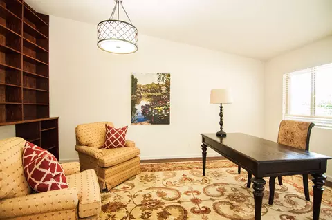 639 S C St, Lompoc, CA 93436 photo 9