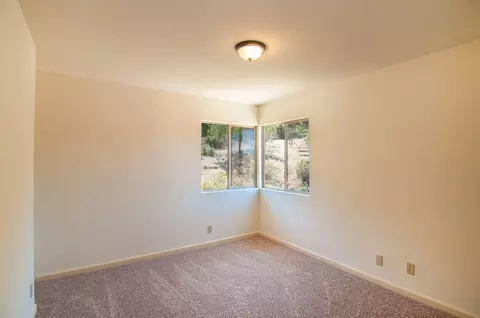 639 S C St, Lompoc, CA 93436 photo 19