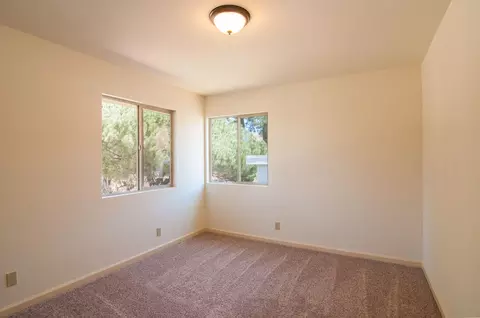 639 S C St, Lompoc, CA 93436 photo 18