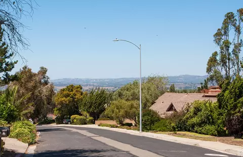 639 S C St, Lompoc, CA 93436 photo 27