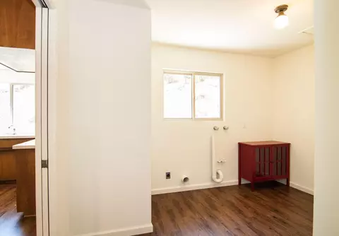 639 S C St, Lompoc, CA 93436 photo 20