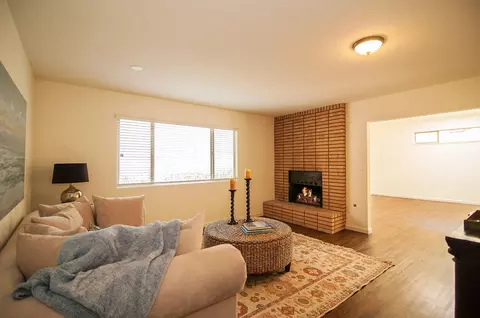 639 S C St, Lompoc, CA 93436 photo 5