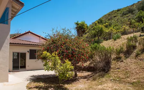 639 S C St, Lompoc, CA 93436 photo 24