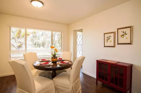 639 S C St, Lompoc, CA 93436 photo 10