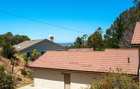 639 S C St, Lompoc, CA 93436 photo 25