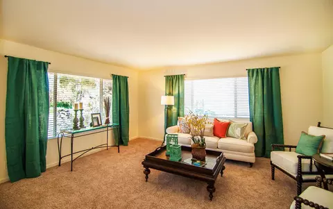 639 S C St, Lompoc, CA 93436 photo 4