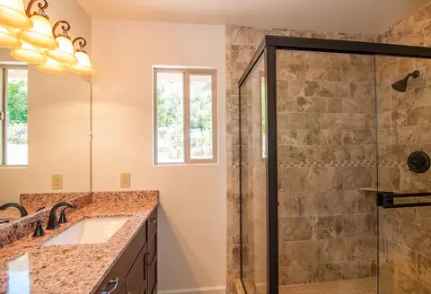 639 S C St, Lompoc, CA 93436 photo 21
