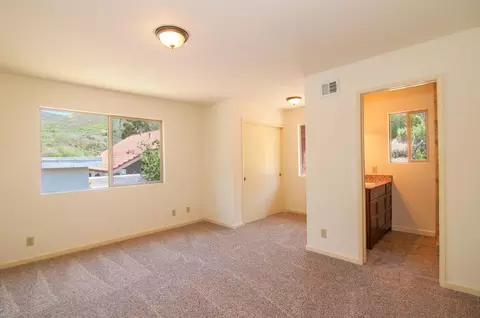 639 S C St, Lompoc, CA 93436 photo 16