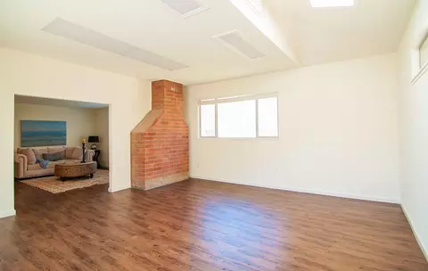 639 S C St, Lompoc, CA 93436 photo 7