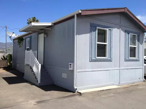 520 Pine Ave #52, Goleta, CA 93117 photo 2