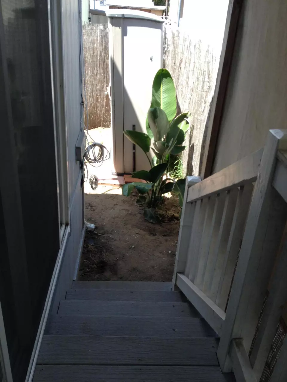  520 Pine Ave #52, Goleta, CA 93117 photo 15